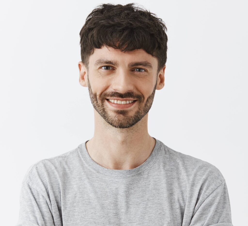 joão que fechou serviço com a tyris