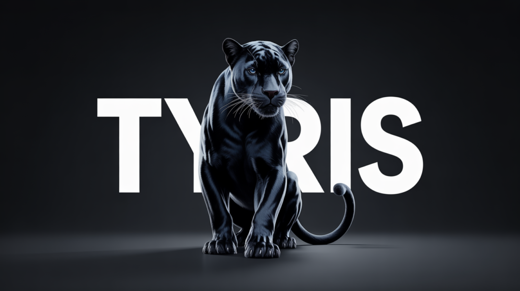 Agencia de Marketing em Presidente Prudente Equipe Tyris